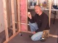 Mighty Nailer, a Drywall Fastener from The Millennium Group Mighty Nailer, a Drywall Fastener from The Millennium Group