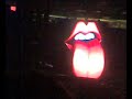 rollings stones