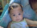 Johara Hailey Orbiso