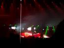 Coone and the gang 13/10/2007 sportpaleis d\
