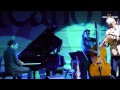 Permanent Link to Video gallery