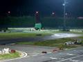 AutoSportCarClub - Daniele - Un Giro Al Kartodromo La Mola
