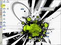 Inkscape Tutorial Inkscape Tutorial