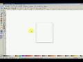 Inkscape Tutorial