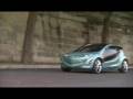 Mazda Kiyora (by UPTV)