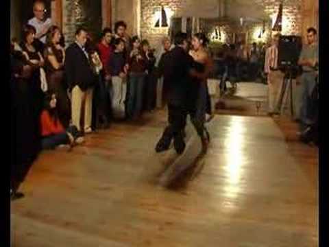 See this video