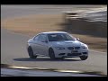 BMW E92 M3 on BMI April Part4 BMW E92 M3 on BMI April Part4