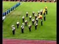 SYF 2006 - Central Judging for Display Band- Bukit Panjang SYF 2006 - Central Judging for Display Band- Bukit Panjang