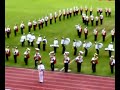 SYF 2006 - Central Judging for Display Band- Bukit Panjang SYF 2006 - Central Judging for Display Band- Bukit Panjang