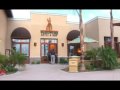 Twenty/20 Grill & Wine Bar at Sheraton Carlsbad Resort & Spa