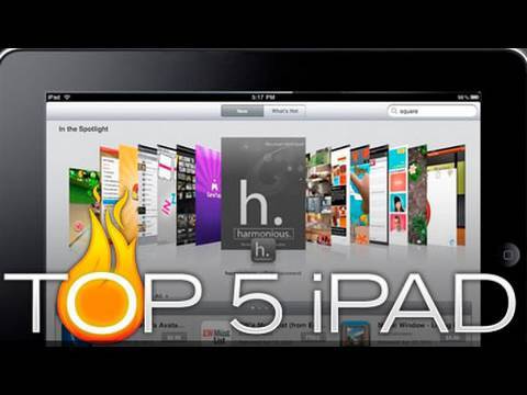 AppJudgment - Miss AppJudgment? Check out Tech Feed for more app news & reviews: http://vid.io/xoz http://revision3.com/appjudgment Mauricio Balvanera runs you through his...