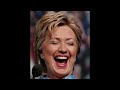 hillary-speaks-in-washington-dc-june-7.html