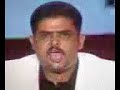 arabic yemeni poet 1 امير الشعراء الشاعر اليمني صالح الاحمدي yemen, saudi, kuwaiti, bahraini, qatari, omani, egpytion, syrian, iraqi, arabic, arab