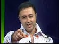 Nevrez Elvis