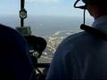 GPTV: Rondvlucht Havendagen