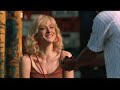 La Desconocida de Giuseppe Tornatore - Trailer español La Desconocida de Giuseppe Tornatore - Trailer español