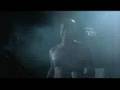 La Desconocida de Giuseppe Tornatore - Trailer español