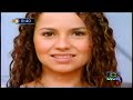 LENCERIA CON TANGAS DE HILO DENTAL