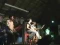 videos de gaia en la casa de los mejia godoy (final)