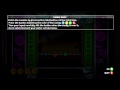 Click here to watch this video Naruto The Broken Bond let's play pt.7 Take Me on Guy