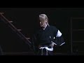 Bleach Rock Musical SAIEN - Kira, Hinamori, & Renji Bleach Rock Musical SAIEN - Kira, Hinamori, & Renji