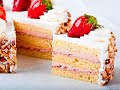 ANNIVERSARY SONG ~ Eva Cassidy ~ BOLDOG SZÜLETÉSNAPOT