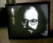 Andy painter - Screen Tests