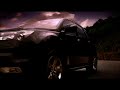 Honda Accura MDX