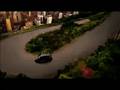 videos de Honda Accura MDX