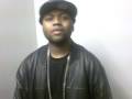 videos de P-Jones interveiw 