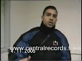 Les Grandes Gueules Freestyle