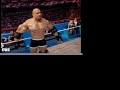 Extreme Wrestling Alliance Episode 3 [Part 1]