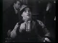 Percy Honri in Lily of Killarney