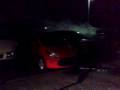 videos de Acht auto's uitgebrand in Goes