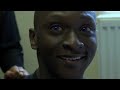 If you want to contribute then please go to www.indiegogo.com We are two brothers who run a small video production company in the UK. We've been Producing, Directing, Shooting and editing for our company for over 5 years now and have always talked about doing a Dragonball Z Fan Film. We grew up watching DBZ and it provided many years of entertainment and enjoyment for us as we're sure it did for many of you. We, like every other DBZ fan, were sorely disappointed with Hollywood's attempt and producing a live action DBZ film. So this May we are set to shoot an extended Live action Fan trailer for the Saiyan Saga! The trailer will be 4-5 minutes long packed full of the greatest moments and favourite characters from the Saiyan Saga. We have an absolutely amazing cast on board who you can see on the website: www.kandkproductions.co.uk/dbz This will be a professionally produced fan trailer made for the fans by the fans. We have professional make-up artistes and costume designers who will provide feature film quality costumes and prosthetics for all the characters that will really bring DBZ's iconic characters to life in a real and gritty way. This will be the trailer we make in live action www.youtube.com Check out of Facebook page www.facebook.com and Twitter www.twitter.com Jib Work by Artisan films www.artisanfilms.co.uk