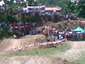 Davao Motocross