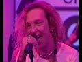 Spitball - Extraterrestrial TOTP-NL