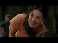 Best Sawyer Quotes