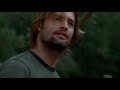 Best Sawyer Quotes