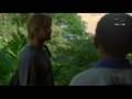 Sawyers Funny Quotes - Josh Holloway - Flixster Video