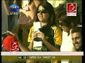 Pakistan vs Sri Lanka Last Over(20/20 Canada) Oct 11,08