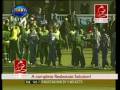 Pakistan vs Sri Lanka Last Over(20/20 Canada) Oct 11,08