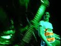 Sea of Treachery \"Misery Business\" (Paramore Cover) Sea of Treachery \"Misery Business\" (Paramore Cover)