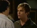 Luke & Noah 14/09/2007 (Sub español) Parte 1/3 Luke & Noah 14/09/2007 (Sub español) Parte 1/3