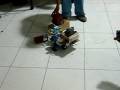 videos de P1030808.MOV