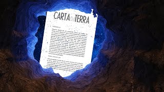 Carta da Terra