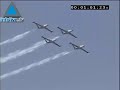 Israel a los 60: el cielo es el límite