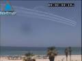 Israel a los 60: el cielo es el límite