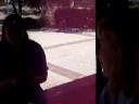 H&H Vlog #2