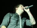 Simple plan untitled live norwich UEA